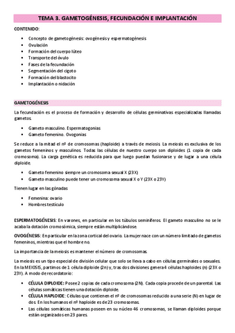 TEMA-3.pdf