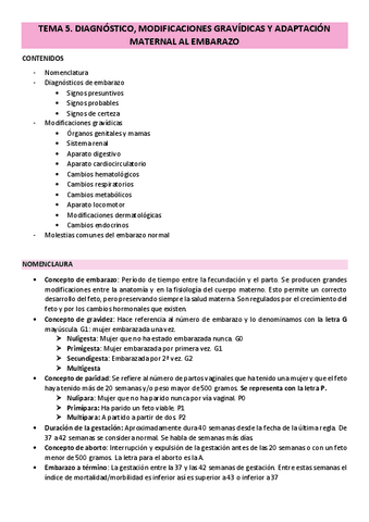 TEMA-5.pdf