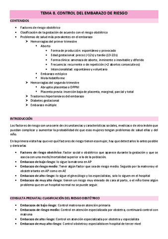 TEMA-8.pdf