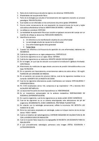 EXAMEN-MQ-1.pdf