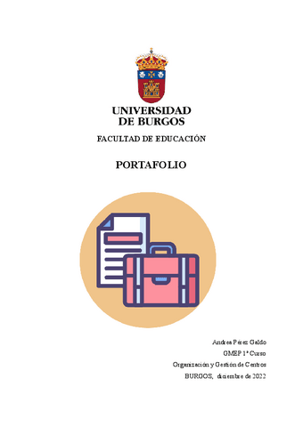 PORTAFOLIO-DE-ORGANIZACION.pdf