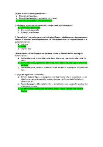Preguntas-test.pdf