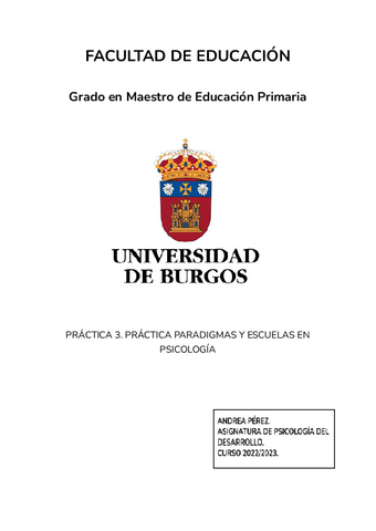 PRACTICA-3-PARADIGMAS-Y-ESCUELAS.pdf