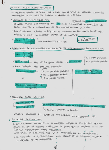 Tema_4_equilibrio_quimico.pdf