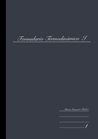 Formulario-Examen-Final-Termodinamica-I.pdf