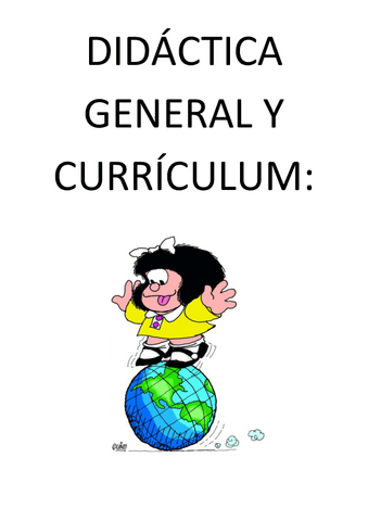 DIDACTICA-GENERAL-Y-CURRICULUM-1.pdf