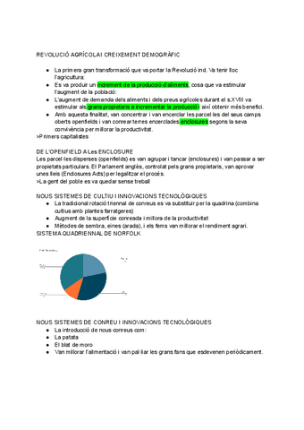 TEMA-2-REVOLUCIO-AGRICOLA-I-CREIXEMENT-DEMOGRAFIC.pdf