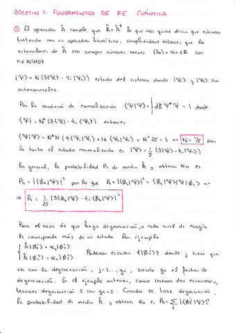 BOLETIN-7-FUNDAMENTOS-DE-FISICA-ESTADISTICA-CUANTICA.pdf