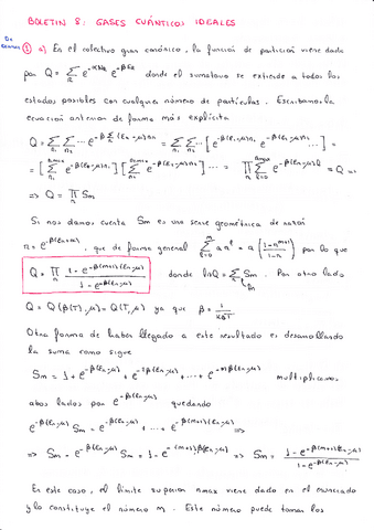 BOLETIN-8-GASES-CUANTICOS-IDEALES.pdf