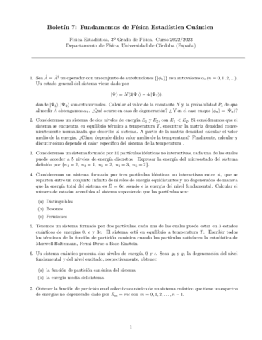 BOLETINES-FISICA-ESTADISTICA-CUANTICA-B7-B11.pdf