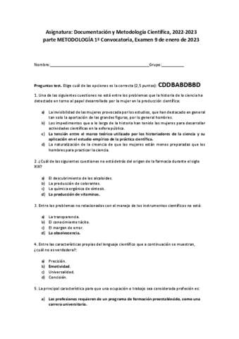 RespuestasOrientativasExamenDOCyMET-202224.pdf
