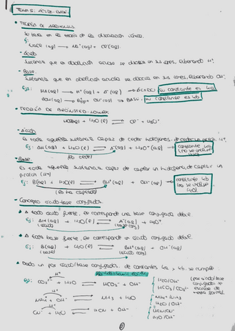 Tema_5_acido-base.pdf