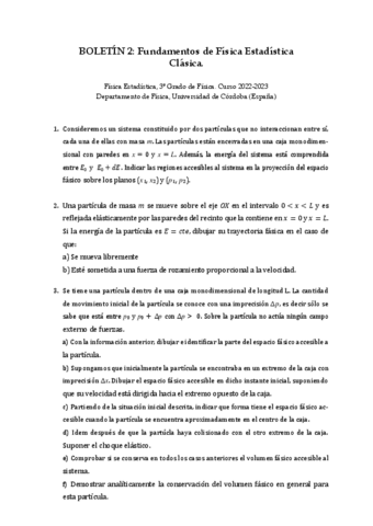 BOLETINES-FISICA-ESTADISTICA-CLASICA-B2-B6.pdf