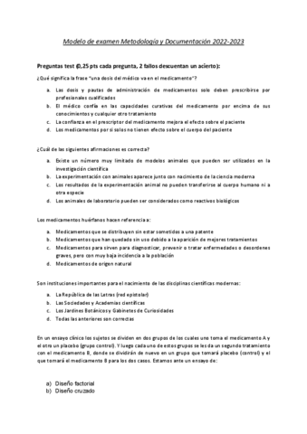 ModeloExamen.pdf