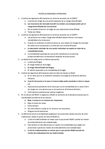 TEORIA-DE-EXAMENES-ANTERIORES-SOLUCION.pdf