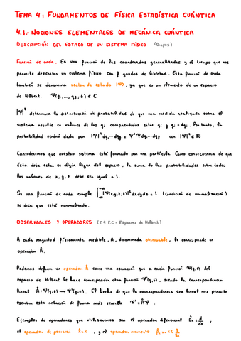TEMA-4.pdf