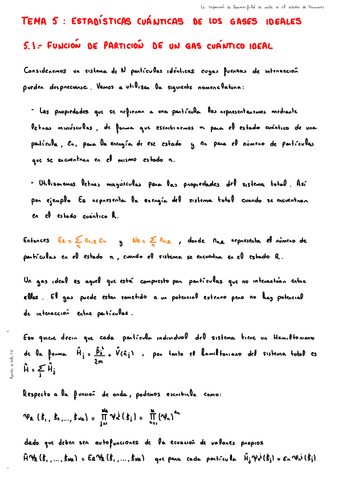 TEMA-5.pdf
