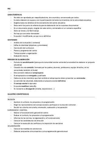 2023-PREGUNTAS-DESARROLLO-EXAMEN-ESCUELA.pdf