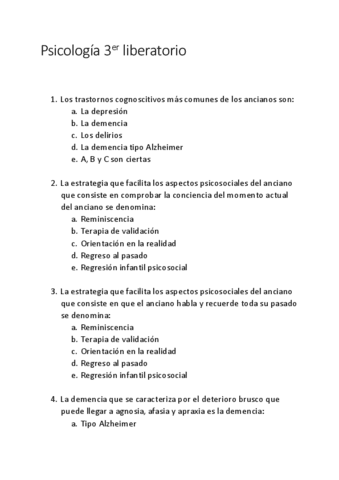 EXAMEN-2-LIBERATORIO-PSICOLOGIA.pdf