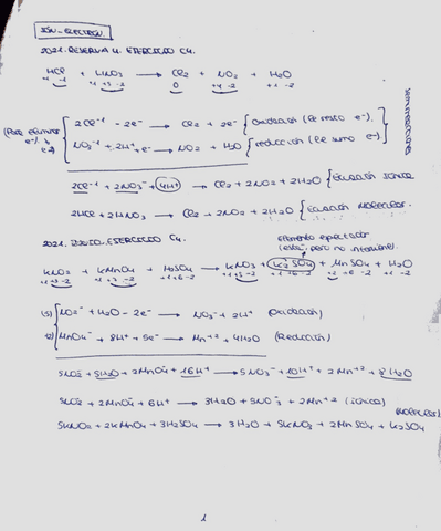 Tema_ion-electron.pdf