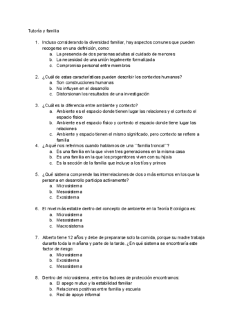 tipo-test-familia-tema-1-y-2.pdf