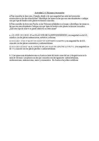 act-2.4-volcanes-y-terremotos.pdf