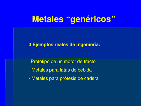 Metales-genericos.pdf