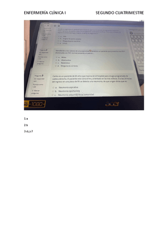 EXAMEN-2o-CUATRI-CLINICA-I.pdf