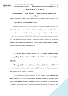 Práctica Optativa 1 (Tema 3) - Ética profesional.pdf