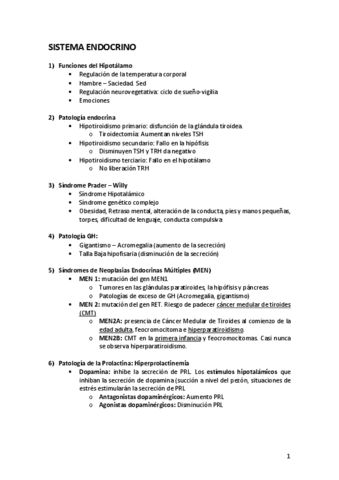 Preguntas-examen.pdf