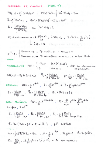 FORMULARIO-FISICA-ESTADISTICA-CUANTICA.pdf