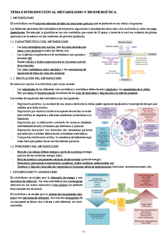 BIOQUIMICA-TEMA-8-INTRODUCCION-AL-METABOLISMO-Y-BIOENERGETICA.pdf