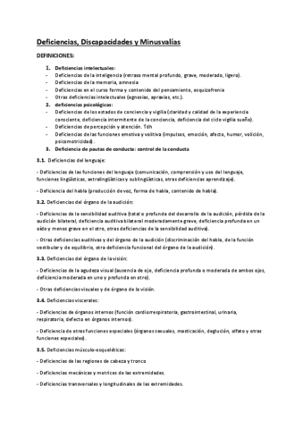 Deficiencias-Discapacidades-y-Minusvalias.pdf