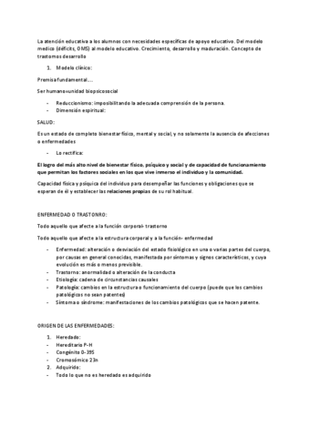 tema-1.pdf