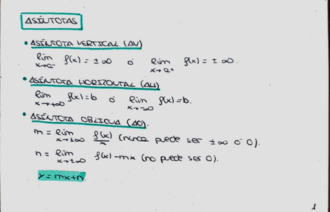 Primera_parte.pdf