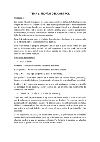 Tema-8.-Teorias-del-control.pdf