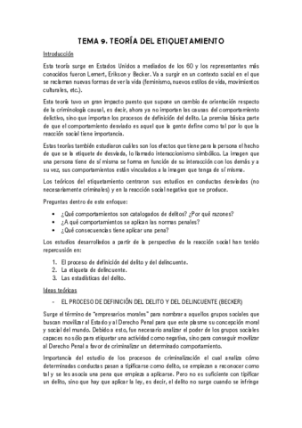 Tema-9.-Teoria-del-etiquetamiento.pdf