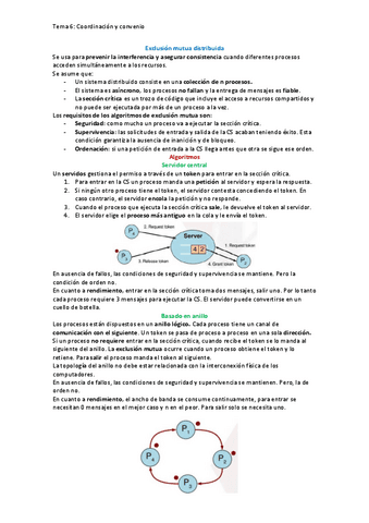 Resumen-T6-Distribuidos.pdf