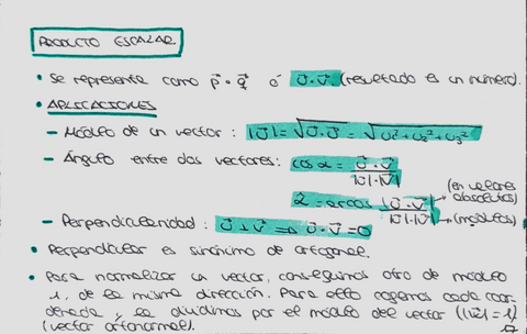 Segunda_parte.pdf
