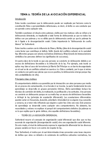 Tema-5.-Teoria-de-la-asociacion-diferencial.pdf