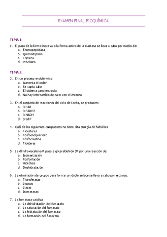 EXAMEN-FINAL-BIOQUIMICA.pdf