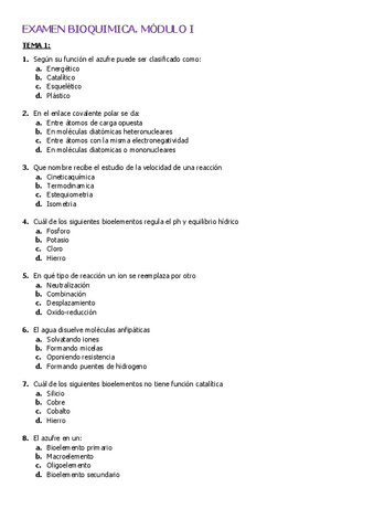 Examen-parcial.pdf