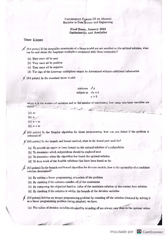 final-optimization-2023.pdf