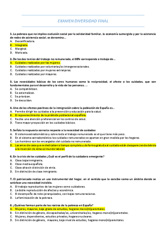 EXAMEN-DIVERSIDAD.pdf