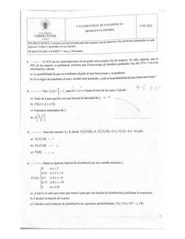 Examenes parciales estadística I.pdf