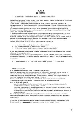 FINAL-ENERO-CONSTITUCIONAL.pdf