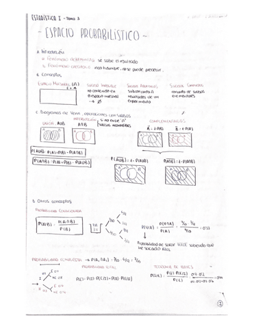 Temario Estadistica I.pdf