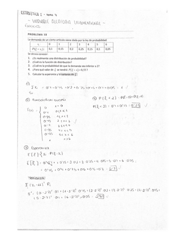 Ejercicios Estadística I.pdf