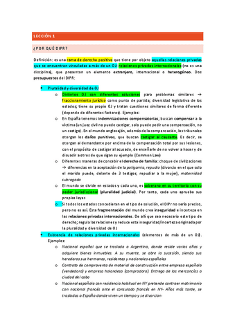 Temario-DIPR.pdf