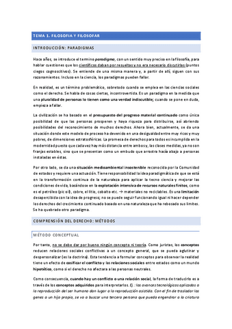 Temario-Filosofia-del-dret.pdf
